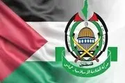واکنش حماس به ترور رئیس پلیس غزه