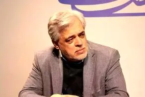 پزشکیان در دوران ریاست جمهوری کجا سکونت دارد؟ 