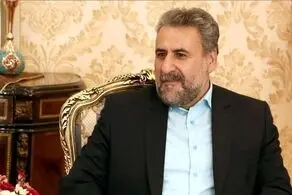 ضربه و خیانت مجدد روسیه به ایران!