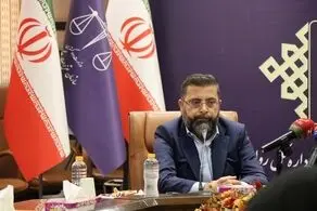 واکنش سازمان تعزیرات حکومتی به خبر اخاذی سه فرد سودجو با جعل عنوان مأموران این سازمان