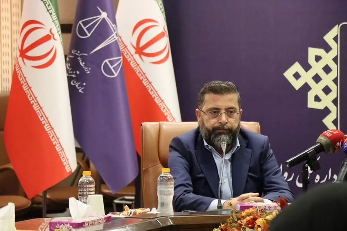 واکنش سازمان تعزیرات حکومتی به خبر اخاذی سه فرد سودجو با جعل عنوان مأموران این سازمان