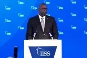 مقام آمریکایی درباره برجام فراموشی گرفت!