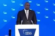 مقام آمریکایی درباره برجام فراموشی گرفت!