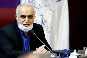 سودآوری سه برابری بورس در ۹ ماه