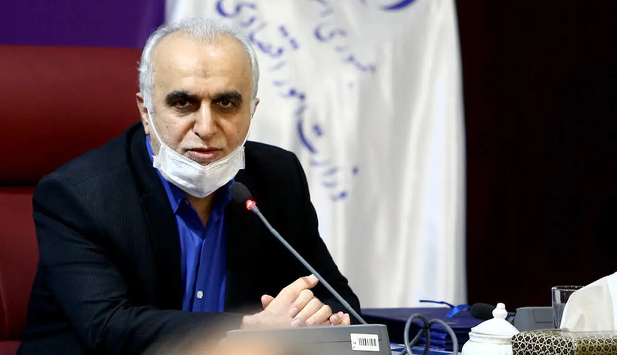 سودآوری سه برابری بورس در ۹ ماه