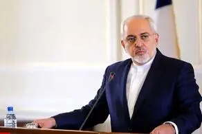 هدف ایران برقراری صلح پایدار در افغانستان است