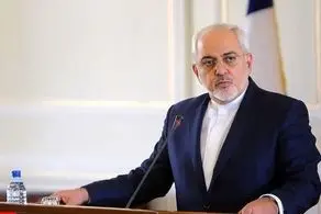 ظریف: هیچ ملاحظه ای برای قربانی کردن من نداشتند/مذاکره کنندگان ۵۹۸ از پشت خنجر نمی‌خوردند/تمایل ندارم رییس جمهور شوم/ حجت شرعی ندارم/سفیر تحمیلی احمدی نژاد بودم/رفتن سردار سلیمانی با زدن یک شهر برابری می‌کرد