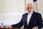 هشدار ظریف به اروپا و آمریکا درباره رفتار غلط در شورای حکام