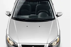 زمان عرضه راناپلاس نیمه‌اتوماتیک مشخص شد