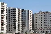 مجردها آماده باشند/ مسکن در راه است اما به این شرط+جزییات 