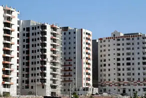 مجردها آماده باشند/ مسکن در راه است اما به این شرط+جزییات 