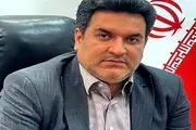  سازمان یادگیرنده در قلب بوشهر؛ چگونه «نوری» از نگاه صرفاً «عملیاتی» به مدیریت «پایدار» گذر کرد