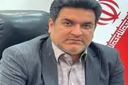  سازمان یادگیرنده در قلب بوشهر؛ چگونه «نوری» از نگاه صرفاً «عملیاتی» به مدیریت «پایدار» گذر کرد