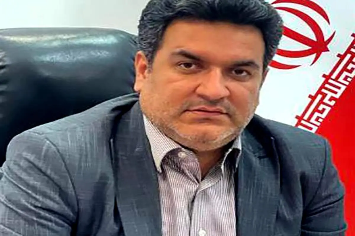  سازمان یادگیرنده در قلب بوشهر؛ چگونه «نوری» از نگاه صرفاً «عملیاتی» به مدیریت «پایدار» گذر کرد