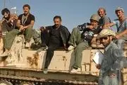 اتهام عجیب به بازیگر مشهور سینمای ایران