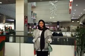  سی و هشتمین جشنواره جهانی فیلم فجر