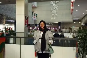  سی و هشتمین جشنواره جهانی فیلم فجر