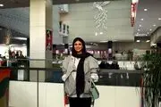  سی و هشتمین جشنواره جهانی فیلم فجر