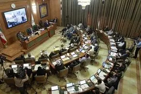 هدیه باورنکردنی و کمی عجیب شورای شهر به این خانم قهرمان/ عکس