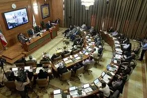 هدیه باورنکردنی و کمی عجیب شورای شهر به این خانم قهرمان/ عکس