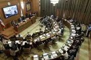 هدیه باورنکردنی و کمی عجیب شورای شهر به این خانم قهرمان/ عکس