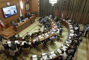 هدیه باورنکردنی و کمی عجیب شورای شهر به این خانم قهرمان/ عکس