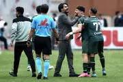 روند ترسناکِ حریف بعدیِ پرسپولیس؛اوضاع قرمزها بحرانی‌تر می‌شود؟