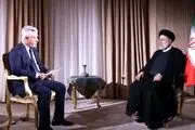 رئیس جمهور: نفع ملت خودمان را در مذاکره با آمریکا نمی‌بینیم