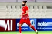 یک پرسپولیسی دیگر راهی تیم مربی پرسپولیسی می‌شود!