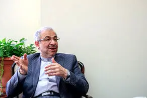 واکنش دستیار امیرعبداللهیان به خبر معرفی ارز جدید توسط بریکس