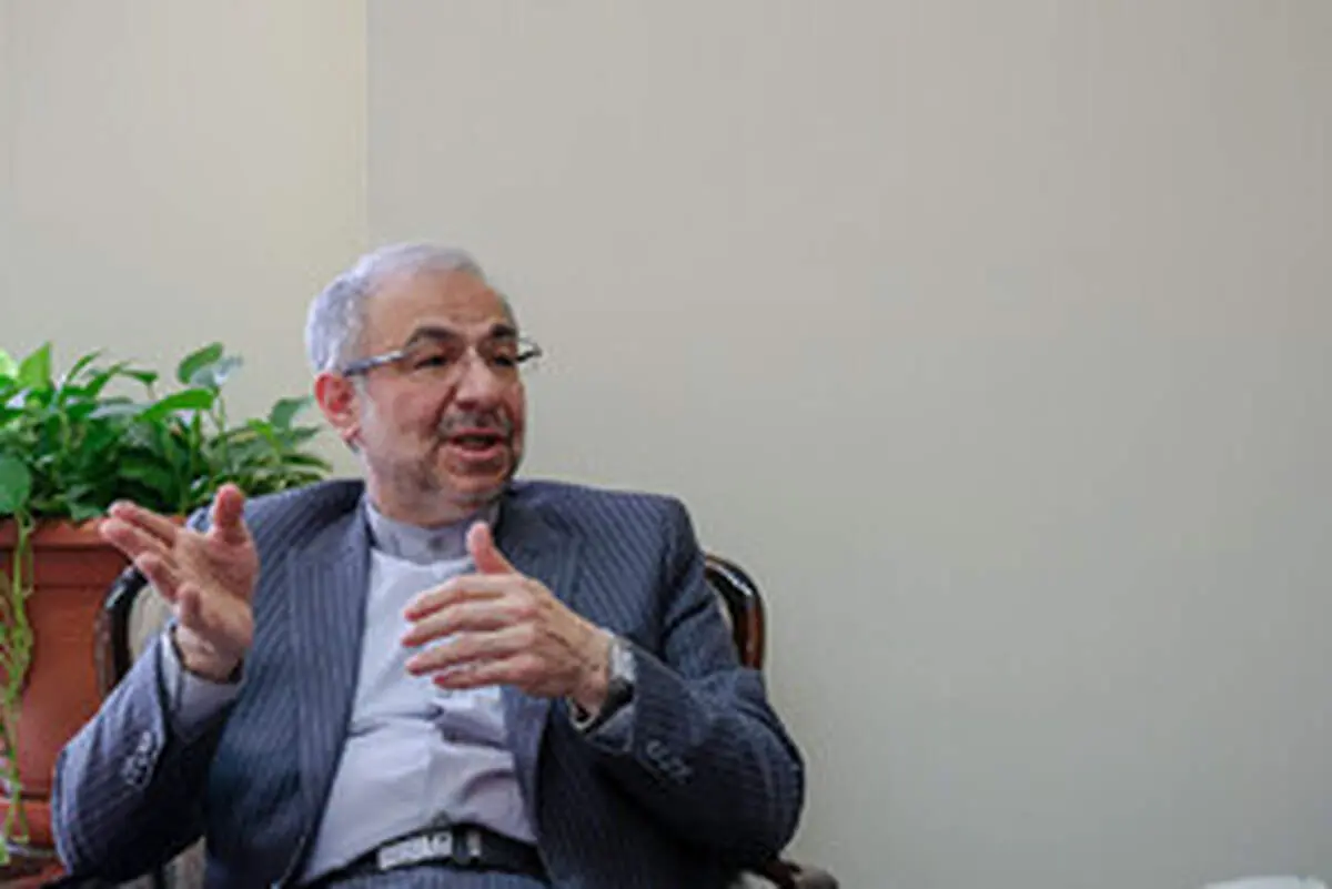 واکنش دستیار وزیر خارجه ایران به اخراج مهاجران افغانستان از پاکستان