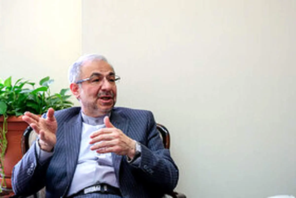 واکنش دستیار وزیر خارجه ایران به اخراج مهاجران افغانستان از پاکستان