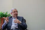 واکنش دستیار وزیر خارجه ایران به اخراج مهاجران افغانستان از پاکستان