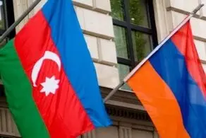 آغاز درگیری در مرزهای شمال ایران