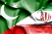 انتقال ادوات و تجهیزات سپاه پاسداران به مرزهای پاکستان؟| در مرز ایران و پاکستان چه خبر است؟ 