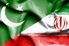 حمله پاکستان به ایران| اولین فیلم از تخریب یک خانه + ببینید 