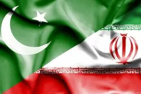 حمله پاکستان به ایران| اولین فیلم از تخریب یک خانه + ببینید 