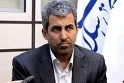 به دنبال دلار ۲۰ هزار تومانی هستیم