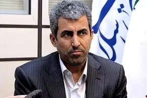 جلسه طولانی شورای عالی امنیت ملی با محوریت مذاکرات وین/ علت غیبت امروز قالیباف در بهارستان