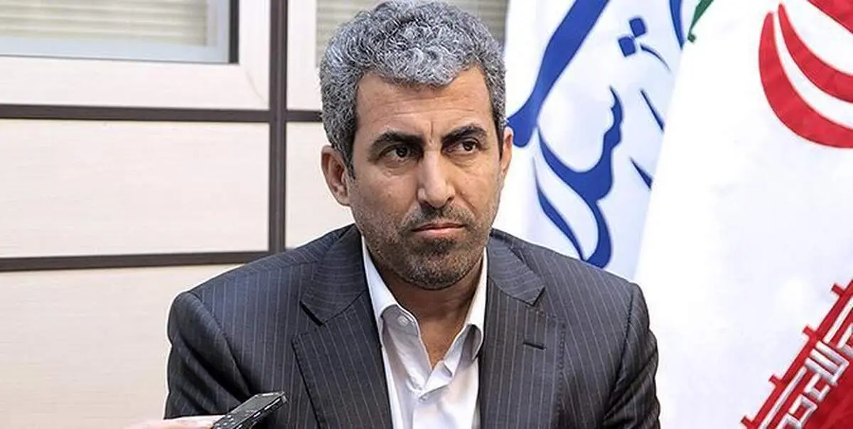 جلسه طولانی شورای عالی امنیت ملی با محوریت مذاکرات وین/ علت غیبت امروز قالیباف در بهارستان