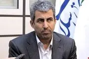 فشار بهارستان به پاستور افزایش یافت 