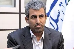 جلسه طولانی شورای عالی امنیت ملی با محوریت مذاکرات وین/ علت غیبت امروز قالیباف در بهارستان
