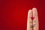 جایگزین عجیب واژه "کراش" انتخاب شد!