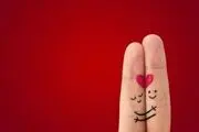 جایگزین عجیب واژه "کراش" انتخاب شد!