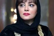 کبری سریال خواب و بیدار  بعد از ۲۳ سال با چهره جذاب/تصاویر