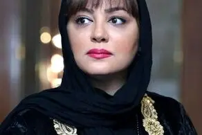 کبری سریال خواب و بیدار  بعد از ۲۳ سال با چهره جذاب/تصاویر