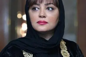 کبری سریال خواب و بیدار  بعد از ۲۳ سال با چهره جذاب/تصاویر