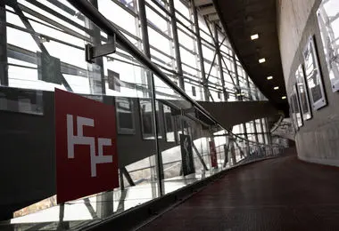 برنامه نمایش سه سالن سینما در دو روز نخست جشنواره فیلم فجر