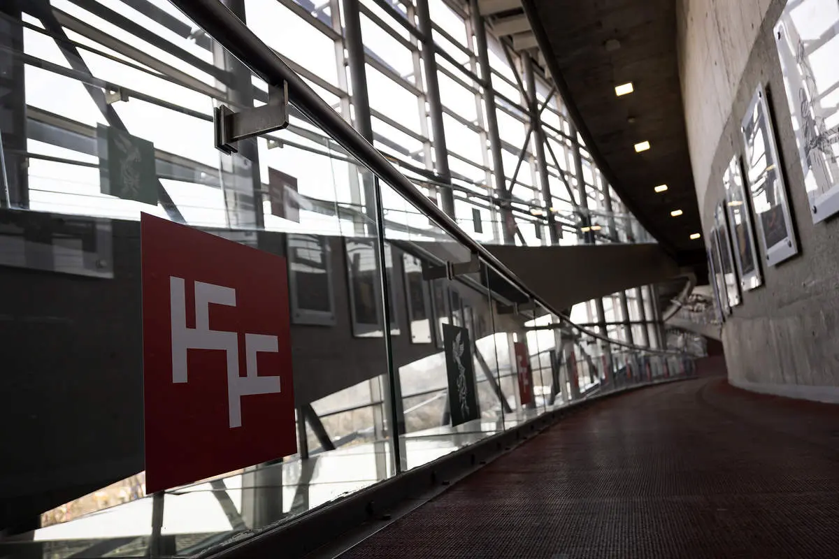 برنامه نمایش سه سالن سینما در دو روز نخست جشنواره فیلم فجر