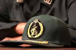 اصابت موشک‌ها و پهپادهای ایرانی به پایگاه‌های آمریکایی در عربستان و عراق